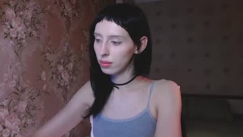 sora999999999 online show from August 15, 6:01 pm