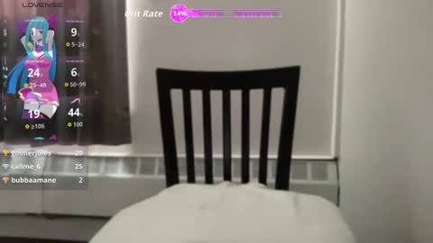 sorachanakiba online show from August 3, 8:27 pm