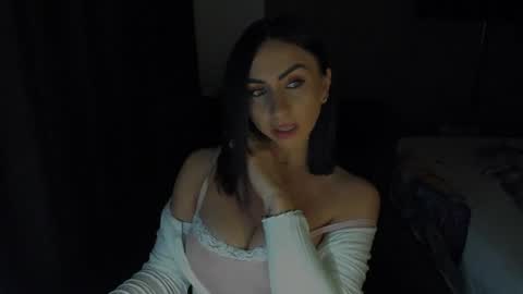 Soraya online show from July 25, 12:36 am