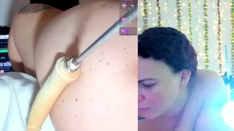 Soraya online show from August 10, 7:21 am