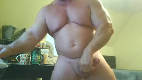 sorethickulis online show from June 25, 5:38 pm