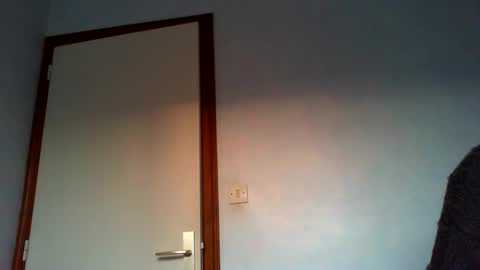 sorgeat117000 online show from March 23, 5:29 pm