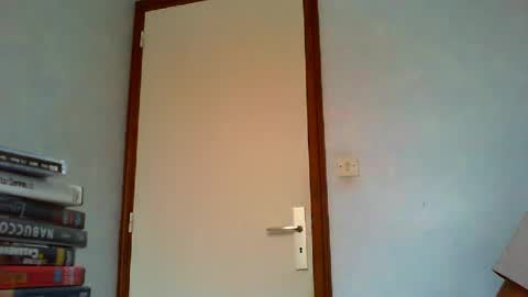 sorgeat117000 online show from August 16, 12:53 pm