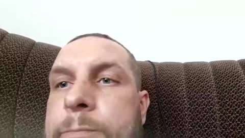 sorryifdontlike online show from May 22, 10:50 am