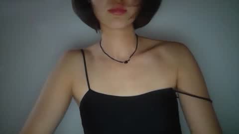 sorvini online show from September 9, 4:48 pm