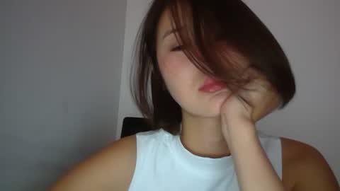 sorvini online show from September 10, 5:31 am