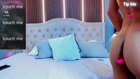 Sosa online show from August 10, 9:05 pm