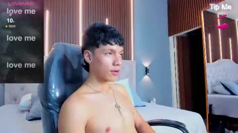 Sosa online show from August 11, 9:39 pm