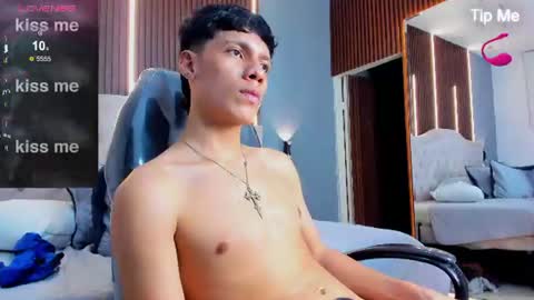 Sosa online show from August 11, 11:51 pm