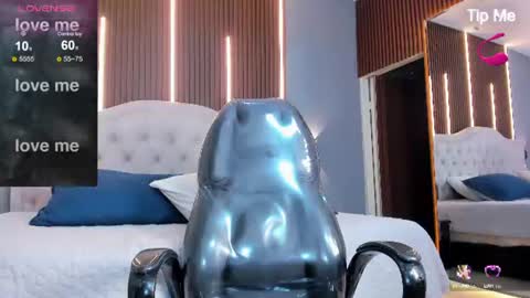 Sosa online show from August 14, 11:08 pm