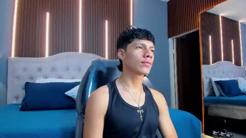 Sosa online show from August 17, 5:18 pm