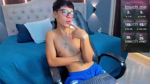 Sosa online show from August 17, 11:54 pm