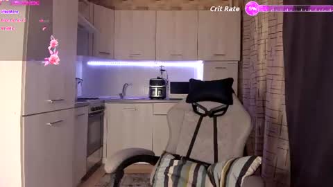 ketty online show from July 6, 6:33 pm