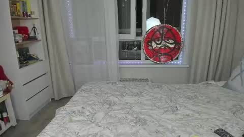 sosaguillypleasure online show from August 4, 7:33 pm