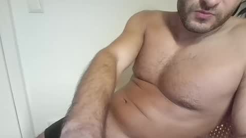sosinisback online show from June 1, 8:01 pm
