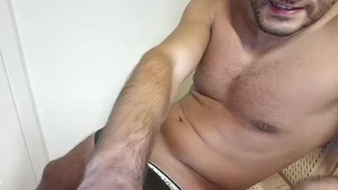 sosinisback online show from July 15, 7:59 pm