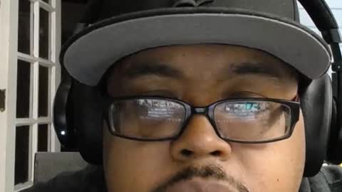 soul_glo online show from March 25, 11:54 pm