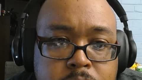 soul_glo online show from July 11, 2:06 am