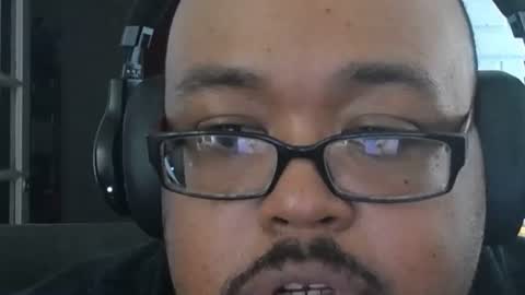 soul_glo online show from July 11, 9:54 pm