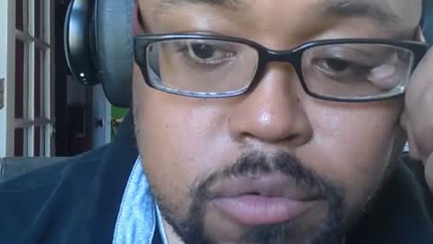 soul_glo online show from July 12, 8:37 pm