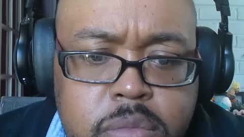 soul_glo online show from July 12, 9:43 pm