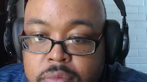 soul_glo online show from August 14, 7:39 pm