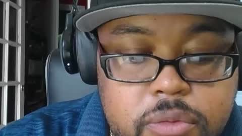 soul_glo online show from August 14, 10:46 pm