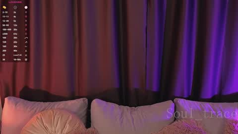 Adalinda online show from May 23, 12:35 am