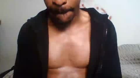 soullov online show from July 16, 1:01 pm