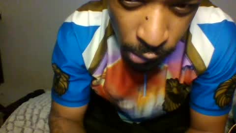 soullov online show from July 16, 5:14 pm