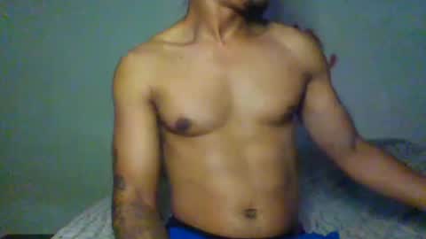 soullov online show from July 21, 2:59 am