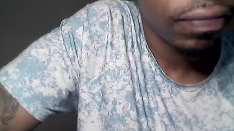 soullov online show from August 5, 7:17 am