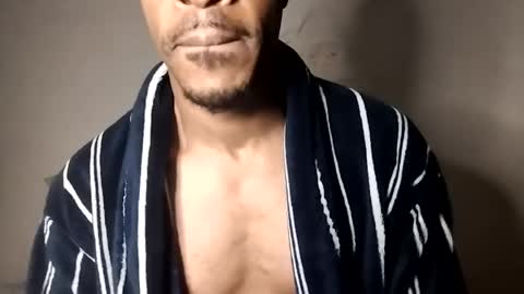 soullov online show from August 11, 1:40 am