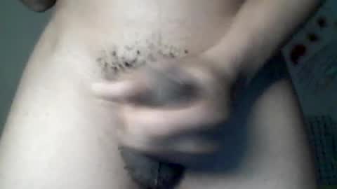 soullov online show from August 12, 12:51 pm