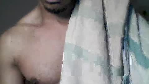 soullov online show from August 12, 2:19 pm