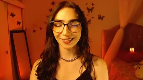 Soul Aura online show from August 2, 6:20 am