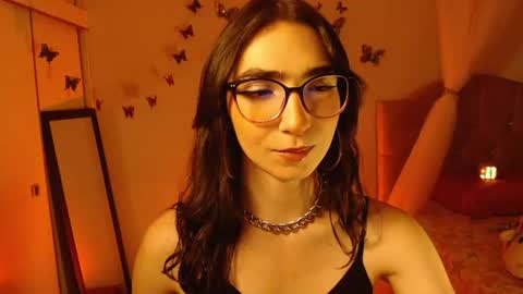 Soul Aura online show from August 2, 7:26 am