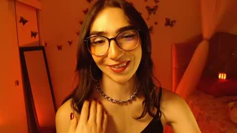 Soul Aura online show from August 2, 10:44 am