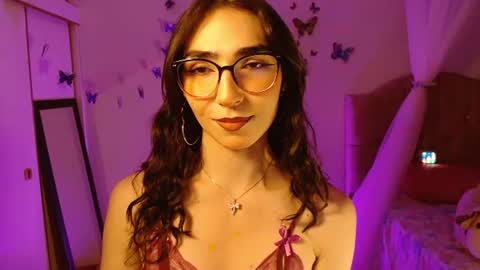 Soul Aura online show from August 3, 5:58 am