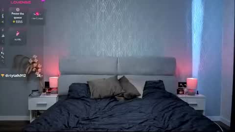 SoulMate online show from July 29, 7:59 am