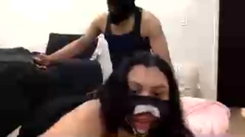 soulmatesxoo34 online show from July 8, 11:53 pm