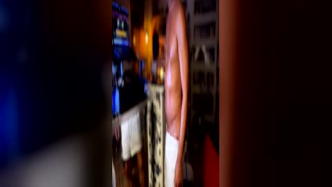 Soul online show from June 29, 11:50 pm