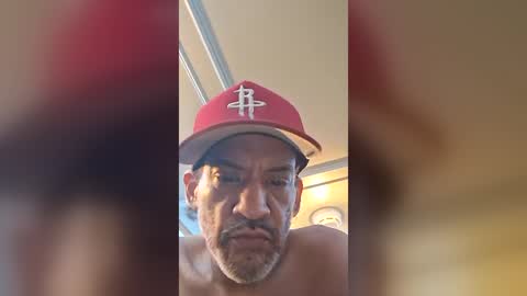 soulsnatcher2022 online show from July 15, 7:42 am