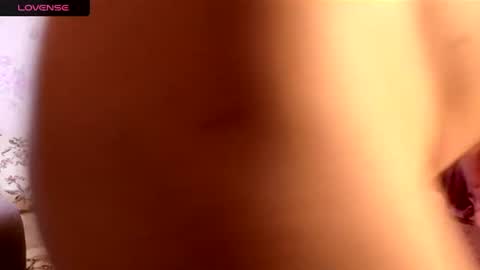 soulsyncduo online show from August 2, 5:36 am