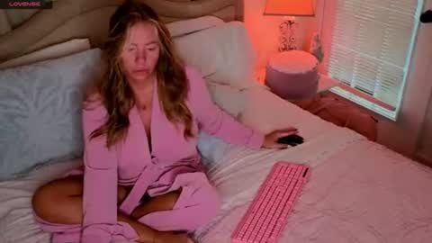 Your Barbii online show from August 2, 12:23 pm