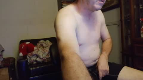 Southernblueyes online show from August 11, 12:34 am