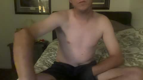 Southernblueyes online show from August 16, 12:25 am