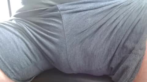 southernncguy7 online show from July 19, 12:51 pm