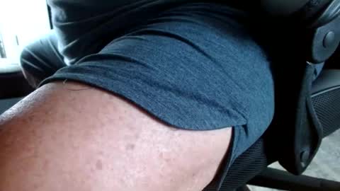 southernncguy7 online show from July 19, 1:57 pm