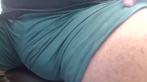 southernncguy7 online show from July 23, 5:26 pm